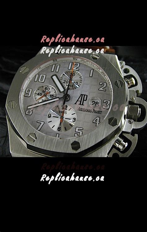 audemars piguet t3 swiss replica|authentic audemars piguet.